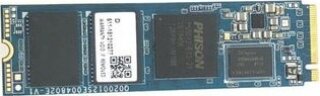 Pioneer APS-SE20G-1T 1 TB SSD kullananlar yorumlar